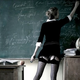 Image for article titled Study Reveals Everything You Ever Needed To Know About Sex
